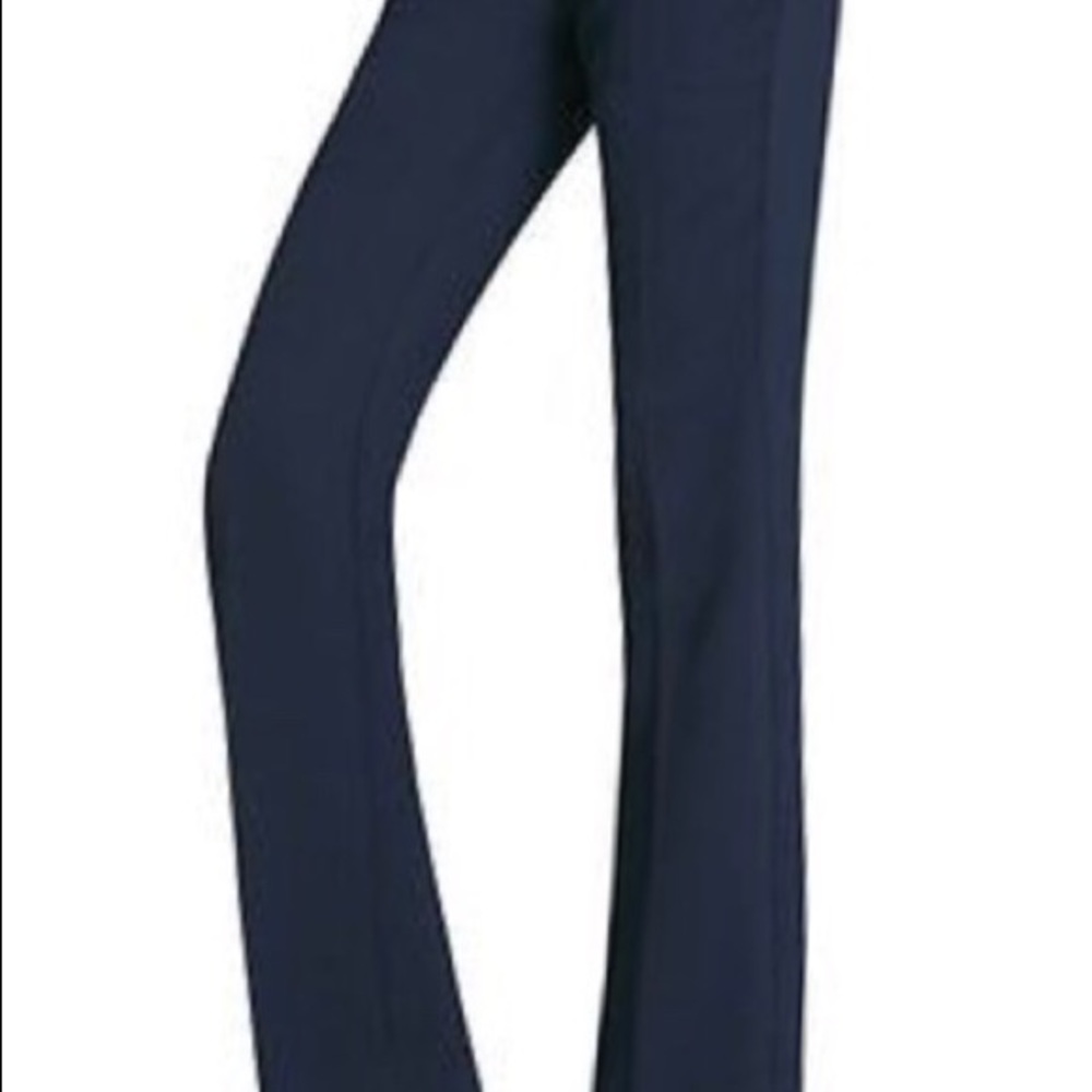Cabi Curvy PR Trouser